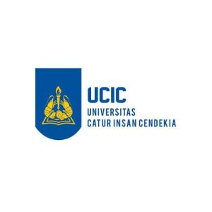 Universitas Catur Insan Cendekia