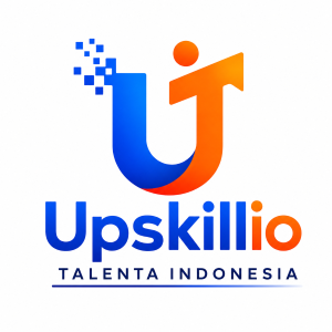 UpSkillio