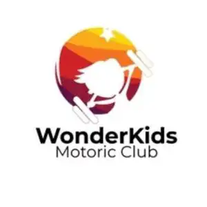 Lowongan kerja Freelance Fasilitator Anak WonderKids Motoric Club 1 WonderKids Motoric Club copy
