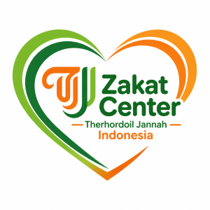 Zakat Center