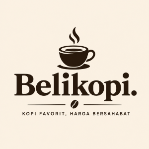 Lowongan kerja Barista Belikopi Cabang Kota Cirebon 1 belikopi