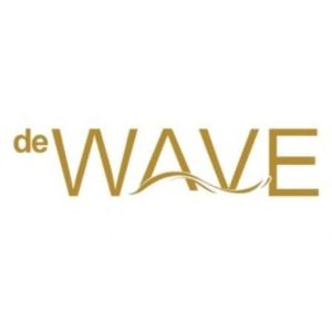 deWAVE