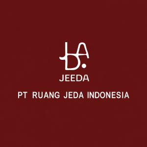 Lowongan Kerja JEEDA Caffe Kota Cirebon (Ada 16 Posisi) 1 jeeda
