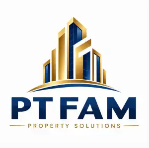 Lowongan kerja Staff Admin Marketing PT FAM Properti Cirebon 1 pt famm copy