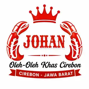 toko Johan