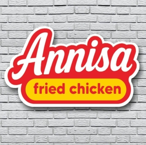Lowongan Kerja Kasir & Crew Store Annisa FC Cirebon 1 Annisa FC