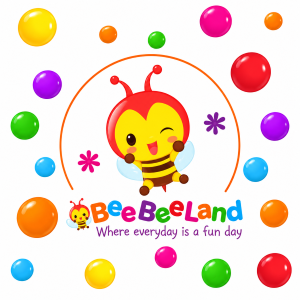 BeeBeeLand