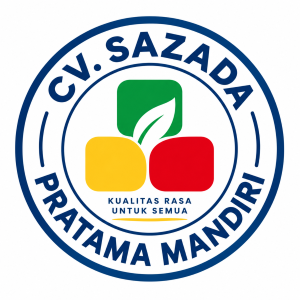 Lowongan kerja Staff Produksi di CV Sazada Pratama Mandiri 1 CV Sazada Pratama Mandiri