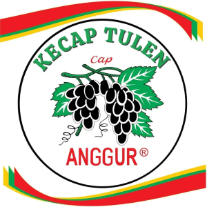 Lowongan Kerja Sales Supervisor CV Seng Lie Cirebon 1 CV Seng Lie