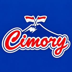 Cimory Group