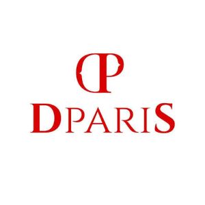 DParis Silver