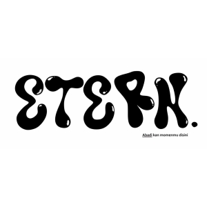 Lowongan Kerja ETERN Street Coffee Cirebon 1 ETERN Street Coffee