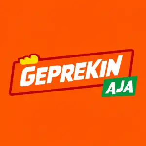 Lowongan Kerja SMA SMK Supervisor di Geprekin Aja 1 Geprekin Aja