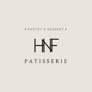 Lowongan Kerja HNF Patisserie Cirebon & Majalengka 1 HNF Patisserie