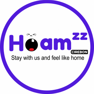 Lowongan Kerja Receptionist & House Keeping di HOAM Cirebon 1 HOAMZ
