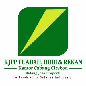 KJPP FR