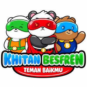 Khitan Besfren