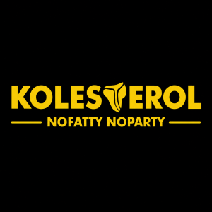 Lowongan Kerja Terbaru di Kolesterol Steak Kota Cirebon 1 Kolesterol