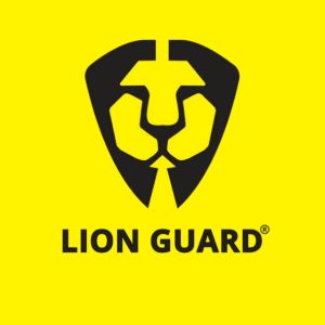 Lowongan Kerja Terbaru Lion Guard Kota Cirebon 1 Lion Guard