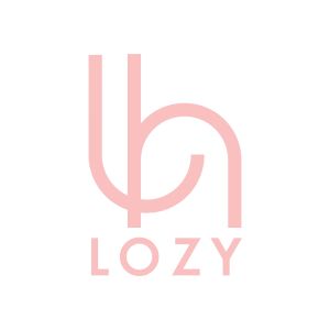 Lowongan Kerja D3 & S1 di Lozy Hijab Kota Cirebon 1 Lozy Hijab