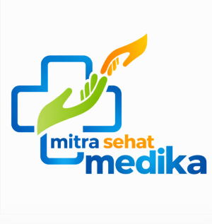 Mitra Sehat Medika