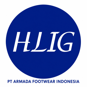 Lowongan Kerja Leader Produksi PT Armada Footwear Indonesia 1 PT Armada Footwear Indonesia