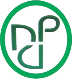 PT Dua Putra Utama Permata