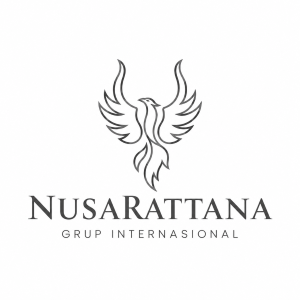 Lowongan Kerja Admin & QC di NusaRattana Cirebon 1 PT Nusarattana Grup Internasional