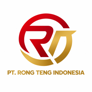 Lowongan Kerja PT Rong Teng Indonesia Cirebon 1 PT Rong Teng Indonesia