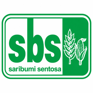 Lowongan kerja PT Sari Bumi Sentosa (SBS) Cirebon 1 PT Sari Bumi Sentosa