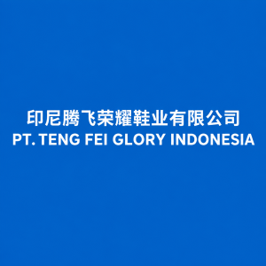 PT Teng Fei Glory Indonesia