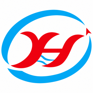 PT Yihong Novatex Indonesia