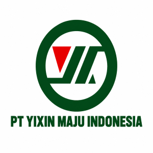 Lowongan Kerja Pabrik di PT Yixin Maju Indonesia 1 PT Yixin Maju Indonesia