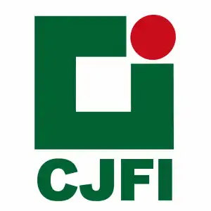 PT. Chang Jui Fang Indonesia copy