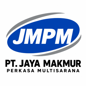Lowongan kerja PT. Jaya Makmur Perkasa Multisarana Cirebon 1 PT. JAYA MAKMUR PERKASA MULTISARANA