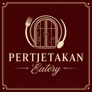 Lowongan kerja Manager & Security di Pertjetakan Eatery Cirebon 1 Pertjetakan Eatery