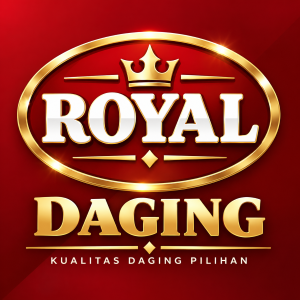 Lowongan kerja Produksi di Royal Daging Harjamukti Cirebon 1 Royal Daging