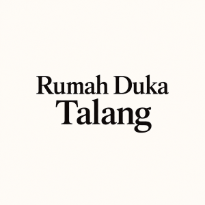 Lowongan Kerja Rumah Duka Talang Kota Cirebon 1 Rumah Duka Talang Cirebon