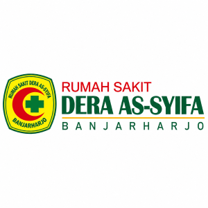 Rumah Sakit Dera As Syifa