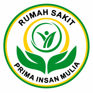 Rumah Sakit Prima Insan Mulia
