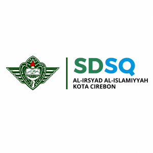Lowongan Kerja SDSQ Al-Irsyad Al-Islamiyyah Cirebon 1 SDSQ Al Irsyad Al Islamiyyah