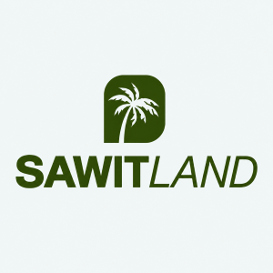 Sawitland Property Group