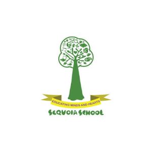 Sequoia School