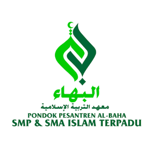 Lowongan Kerja SMP IT Al-baha Boarding School Cirebon 1 Smp It Al baha Boarding School