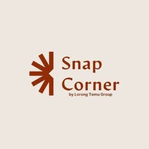 Snap Corner