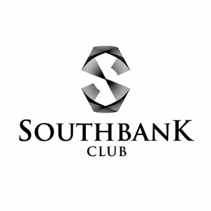 Lowongan Kerja Southbank Club Kota Cirebon 1 Southbank Club
