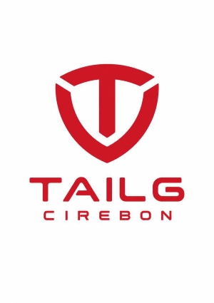 TAILG
