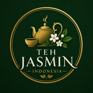 Lowongan kerja Crew Store Teh Jasmin Ciawigebang Kuningan 1 Teh Jasmin Indonesia