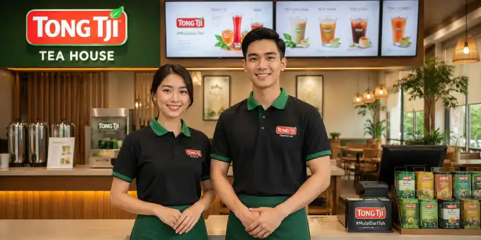 Lowongan Kerja Server & Kasir di Tong Tji CSB Mall Cirebon 1 Tong Tji copy