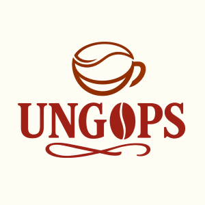 Lowongan Kerja UNGOPS Coffee & Roastery Cirebon Timur 1 UNGOPS